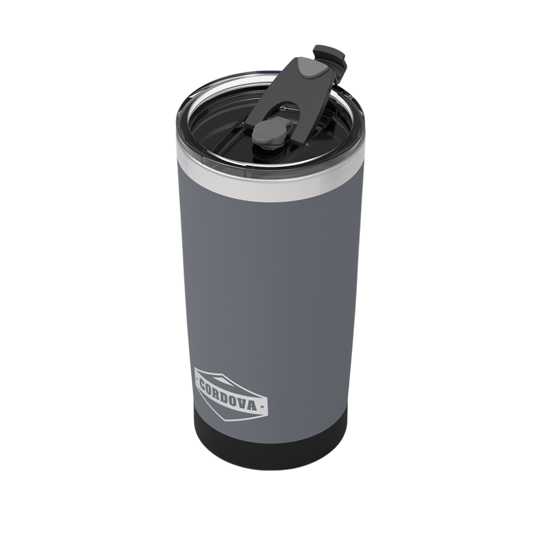 Mastercraft Trailhead Class™ 20 oz Tumbler