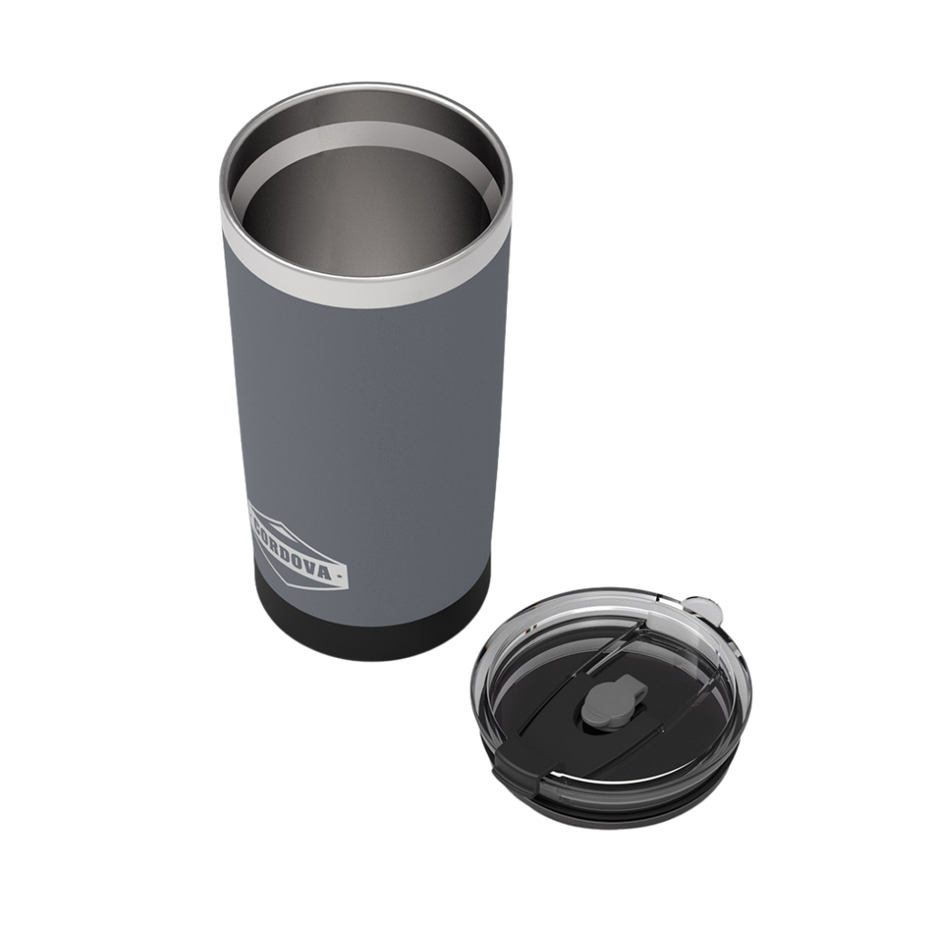 Mastercraft Trailhead Class™ 20 oz Tumbler