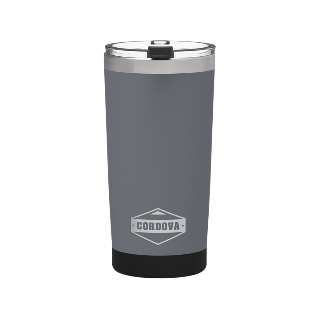Mastercraft Trailhead Class™ 20 oz Tumbler