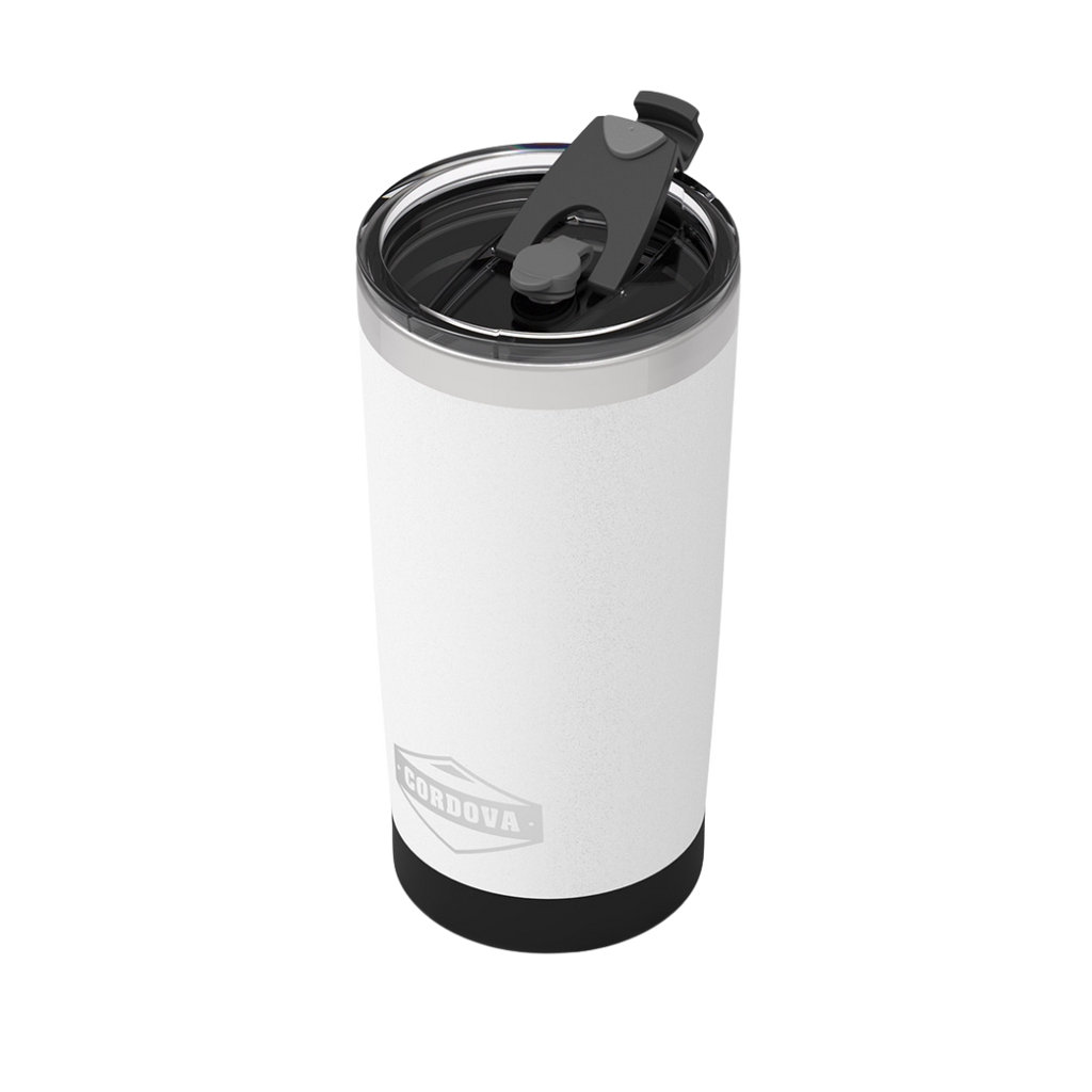 Mastercraft Trailhead Class™ 20 oz Tumbler