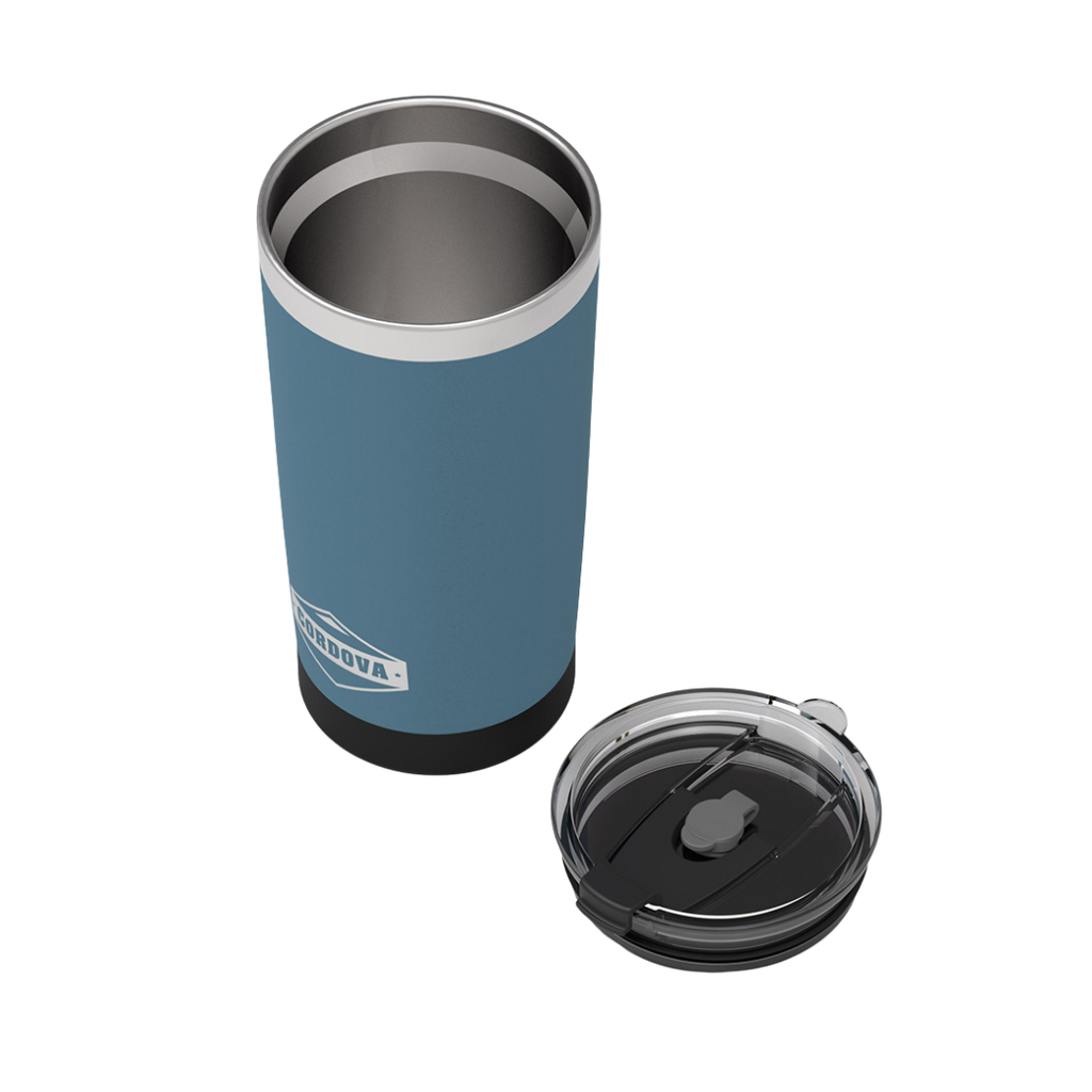 Mastercraft Trailhead Class™ 20 oz Tumbler