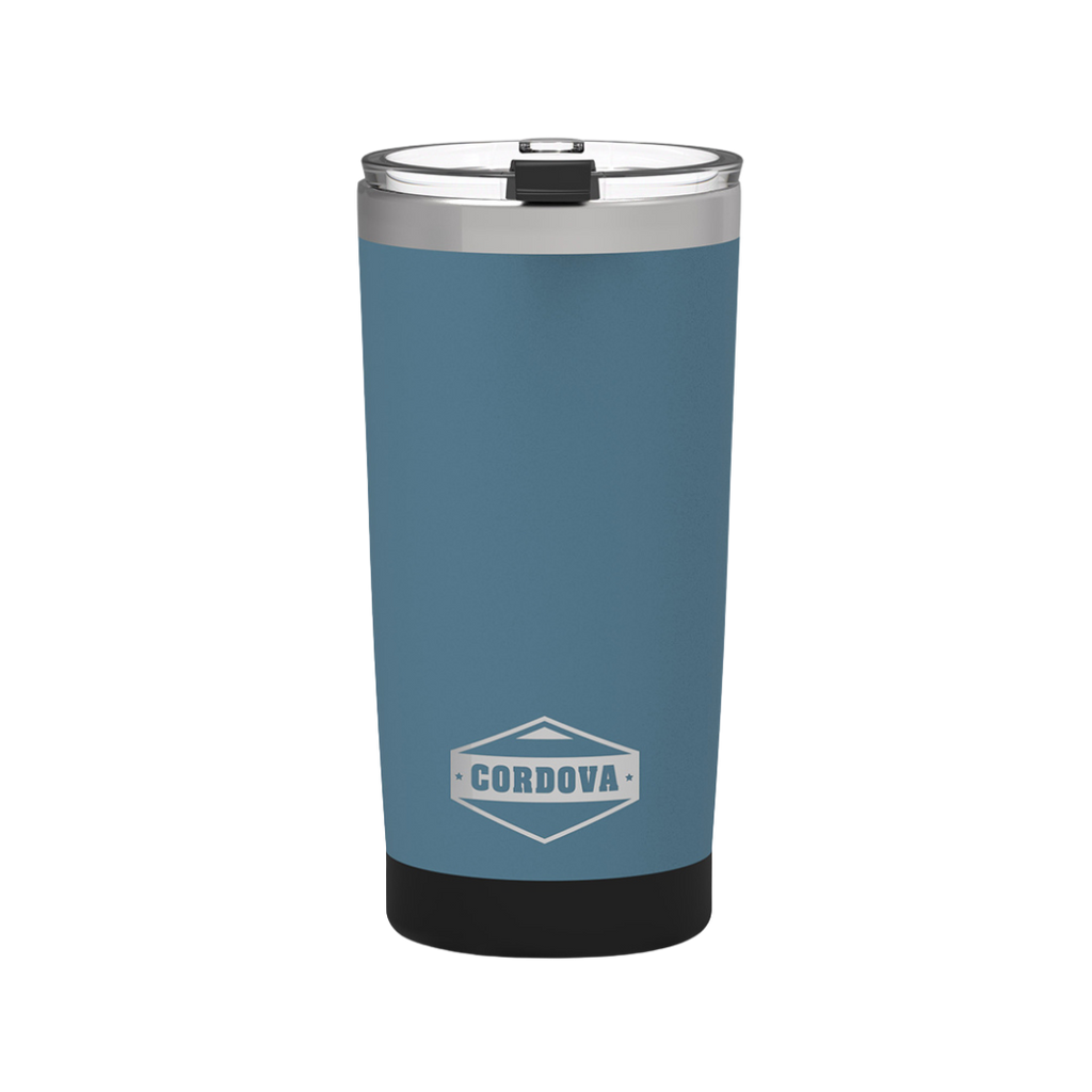 Mastercraft Trailhead Class™ 20 oz Tumbler