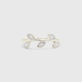 Nature Ivy Ring