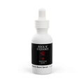 Rockstar Glow Vitamin Boost Serum, 1oz