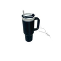 Tumbler Cup Replica Christmas Ornament | 2023 Popular Water Bottle Replica Mug Holiday Ornament | Made in USA