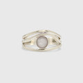 Wave Ring