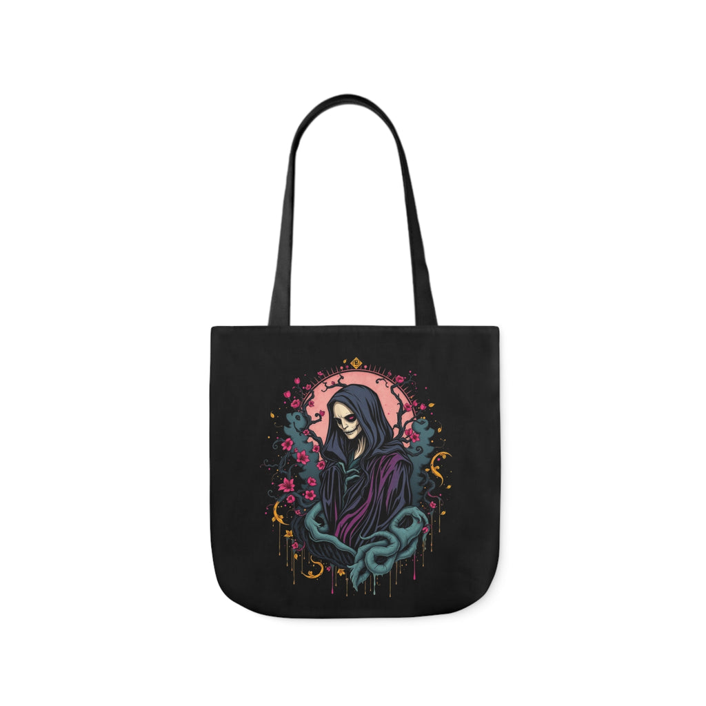Dark Fantasy (Dark Wraith) Tote