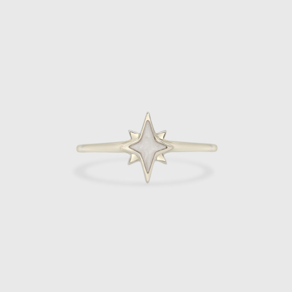 Star Ring