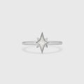 Star Ring