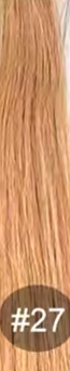 Platinum Blonde 613 Short Bob 18' Swiss Lace Front Brazilian Human Unprocessed Remy Hair