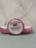 Shower Soothers: singles