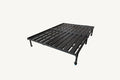PACK Rack SUV