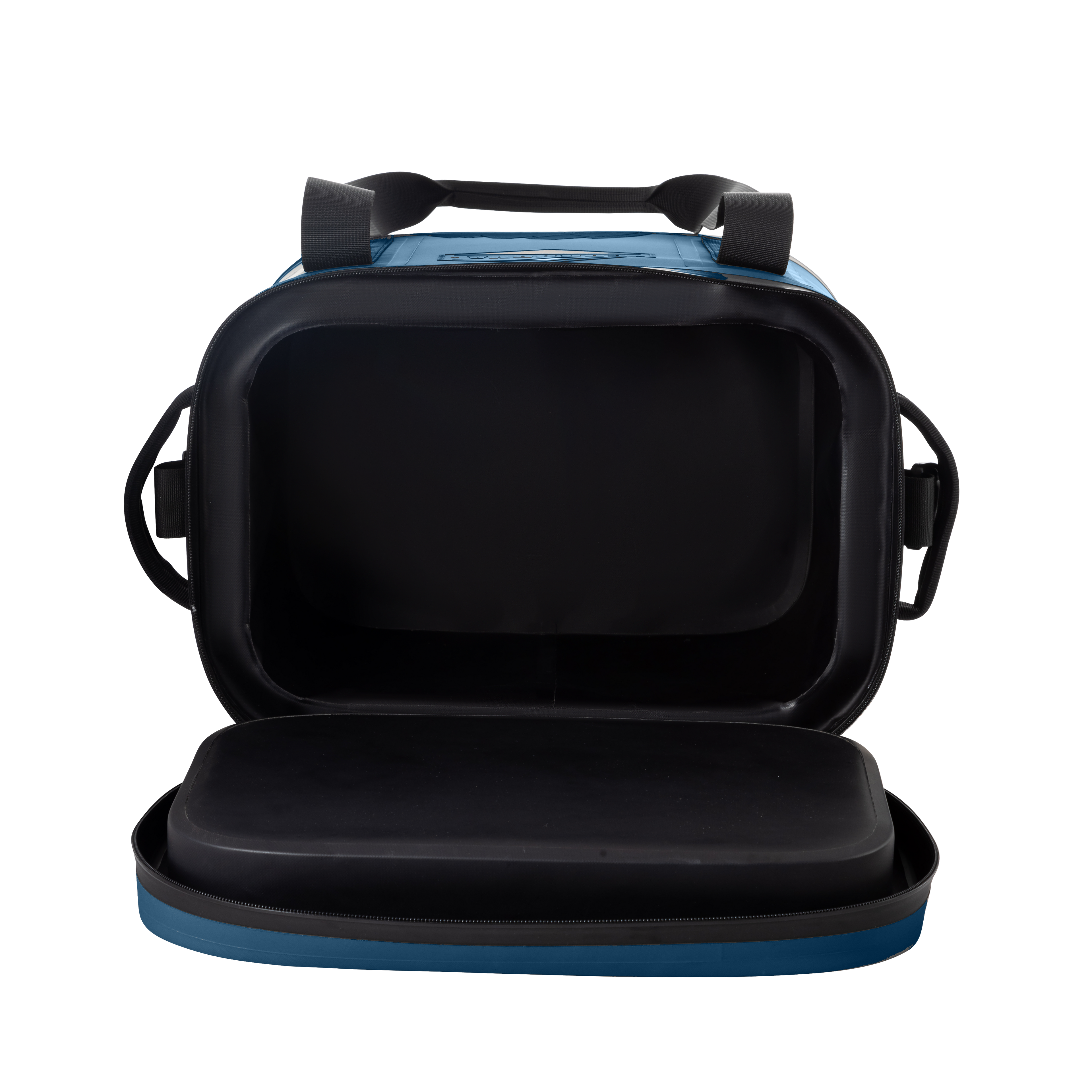 Mastercraft Backcountry Class™ Daypack
