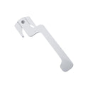 Chatelet Water Dispenser Lever for Refrigerator Interior Water Dispensers | One-Handed Water Dispensing Lever for Select Refrigerator Models | Made in USA | Updated 2024 Slim Design