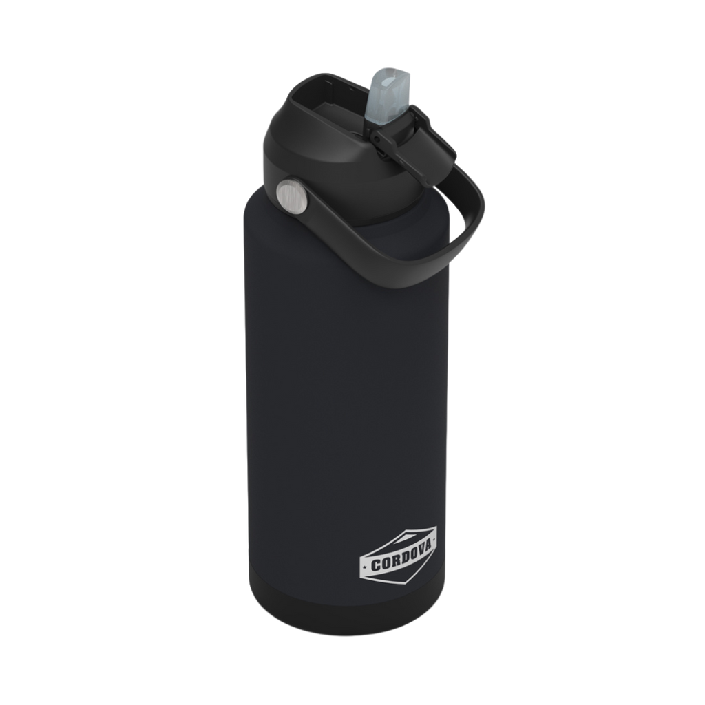 Mastercraft Trailhead Class™ 32 oz Water Bottle