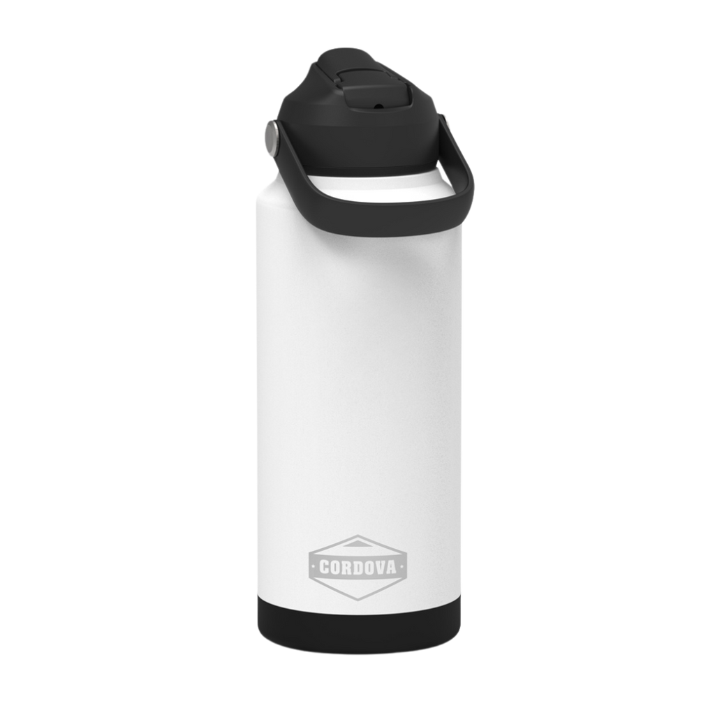 Mastercraft Trailhead Class™ 32 oz Water Bottle