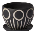 Hootie Hoo Pot