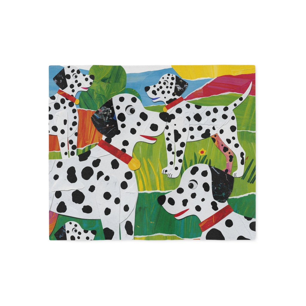 Sweatshirt Blanket – Plush Fleece Throw, 2 Size Options