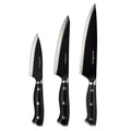 3 Piece Knife Set (GE)