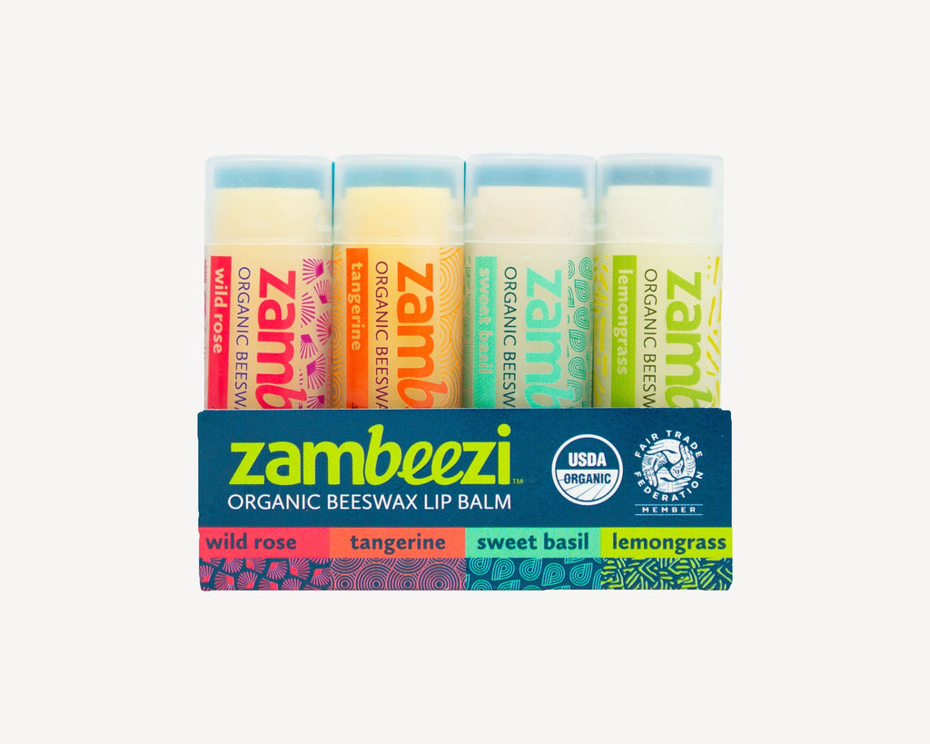 Core 4-pack