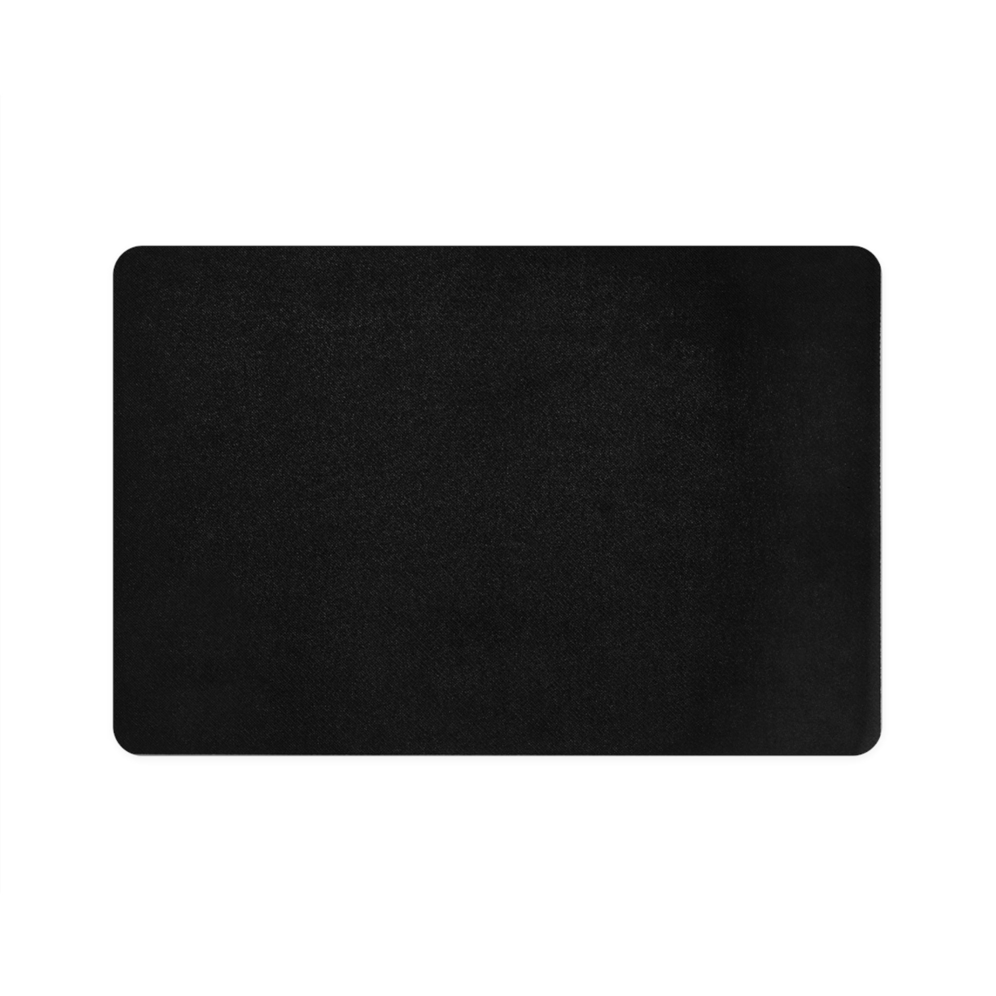 Pet Food Mat (12x18) - Bamboo Forest Sunrise