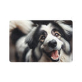 Non-Slip Pet Food Mat – Waterproof Feeding Mat for Dogs