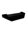 Chatelet REEFSHAPE Aquarium X-Large Underground Tunnel | Fish & Shrimp Hideout for Aquariums | Unique Underground Viewing Tunnel | 9.75" X 2.5" | Made in USA (XL)