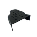 Chatelet REEFSHAPE Aquarium Shrimp Breeding Cave | Protector for Shrimp Tanks | Aesthetic & Functional Viewing Cave for Shrimp & Other Aquatic Pets | Made in USA