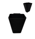 Chatelet REEFSHAPE Aquarium Water Diffuser Funnel | Reduce Turbulence Filling Up Aquarium Tanks | Made in USA