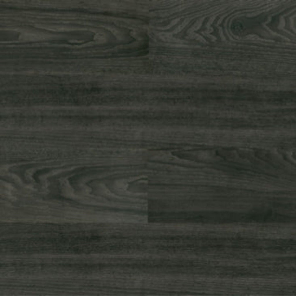 Honden 22mil Heavy Duty Wear Layer SPC Vinyl Rigid Core 5.08mm Thick, 1mm IXPE Sound P - Pine Collection
