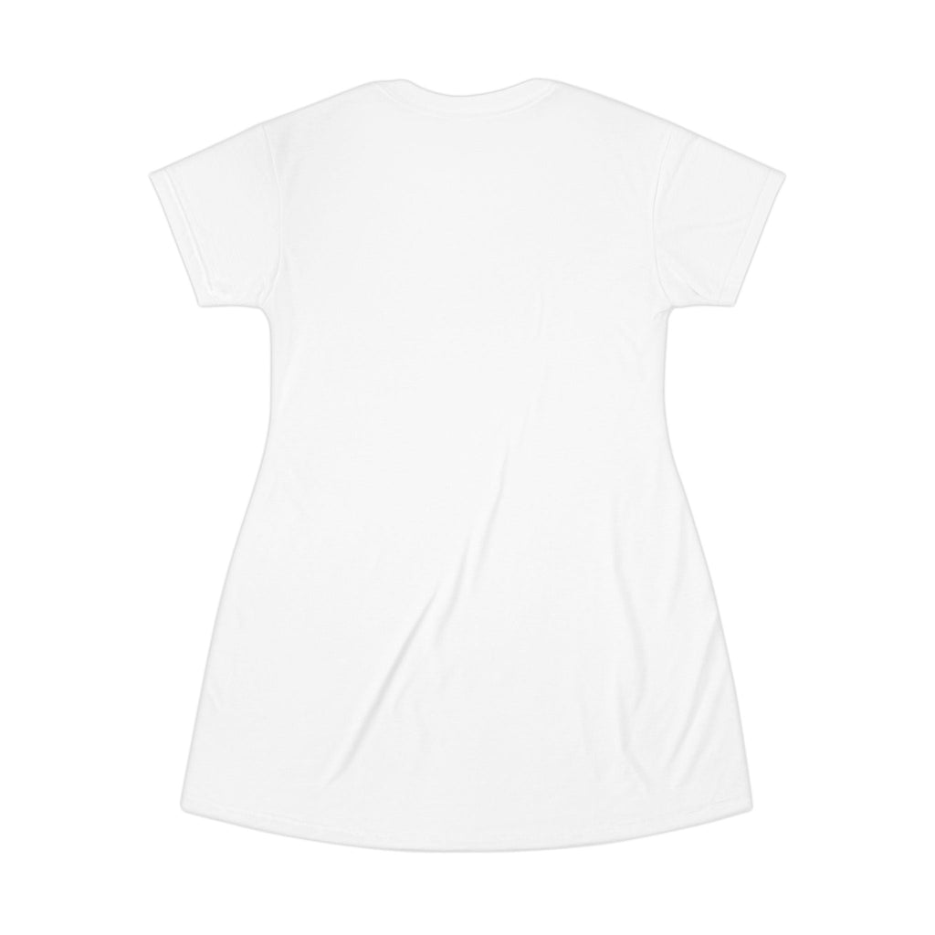 Midnight Bite Sleep Shirt