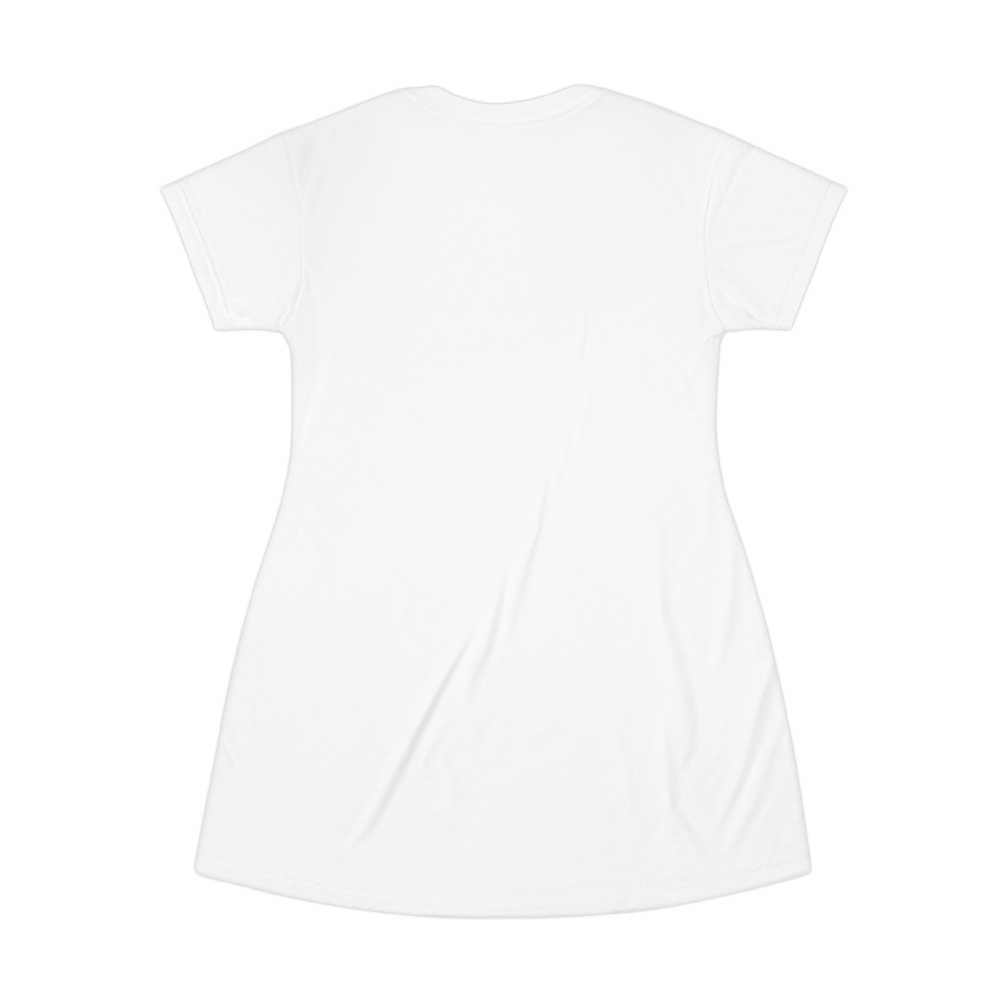 Midnight Bite Sleep Shirt