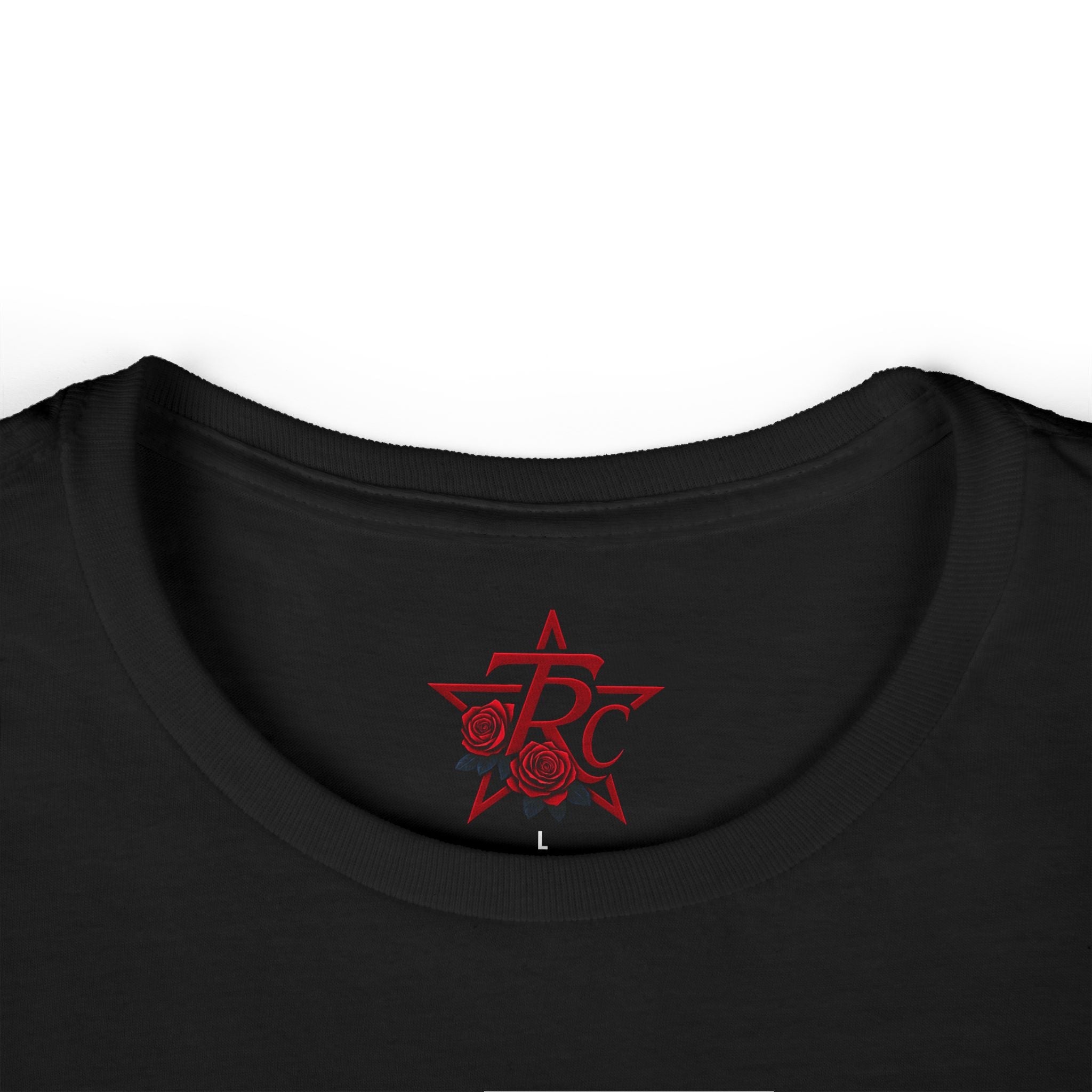 My Tattoos Tee