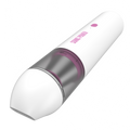 MINI VACUUM