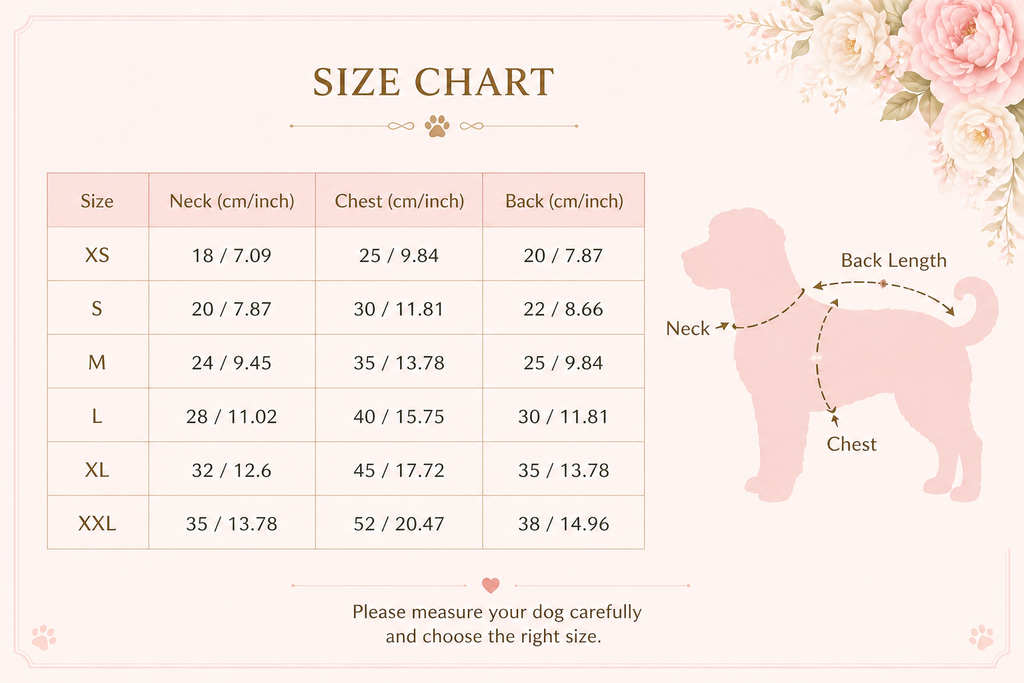 Handmade Princess Pink Lace Pet Ball Gown Dress – Luxury Layered Tulle Wedding Dress for Small Dogs