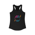 Loudmouth Tank Top