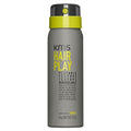 Kms HairPlay Playable Texture Spray 2.1oz