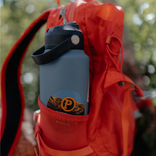Mastercraft Trailhead Class™ 32 oz Water Bottle