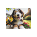 Sweatshirt Blanket – Plush Fleece Throw, 2 Size Options