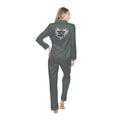 Midnight Beauty Loungewear Set