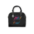 Loudmouth Handbag