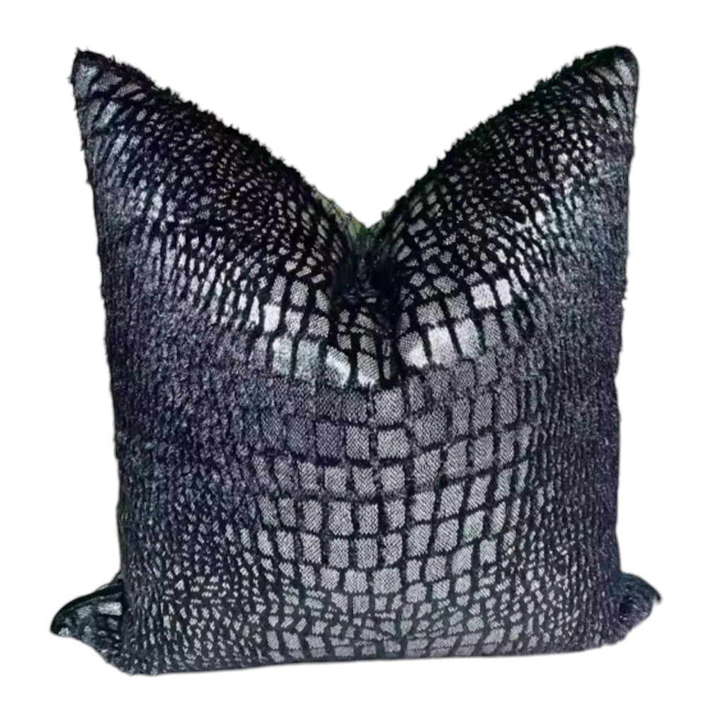 CROCO