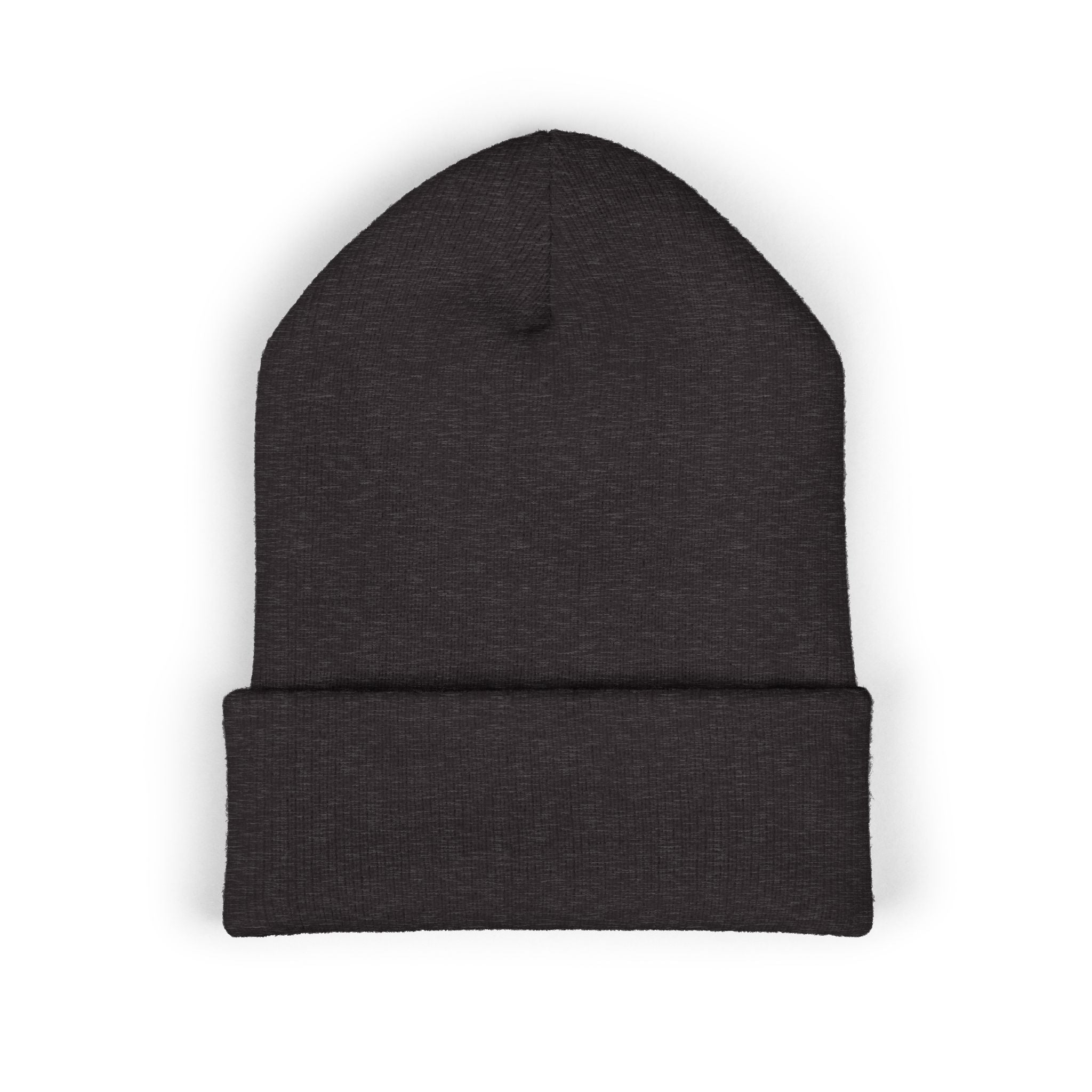Bratty Beanie