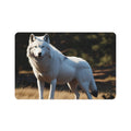 Non-Slip Pet Food Mat – Waterproof Feeding Mat for Dogs