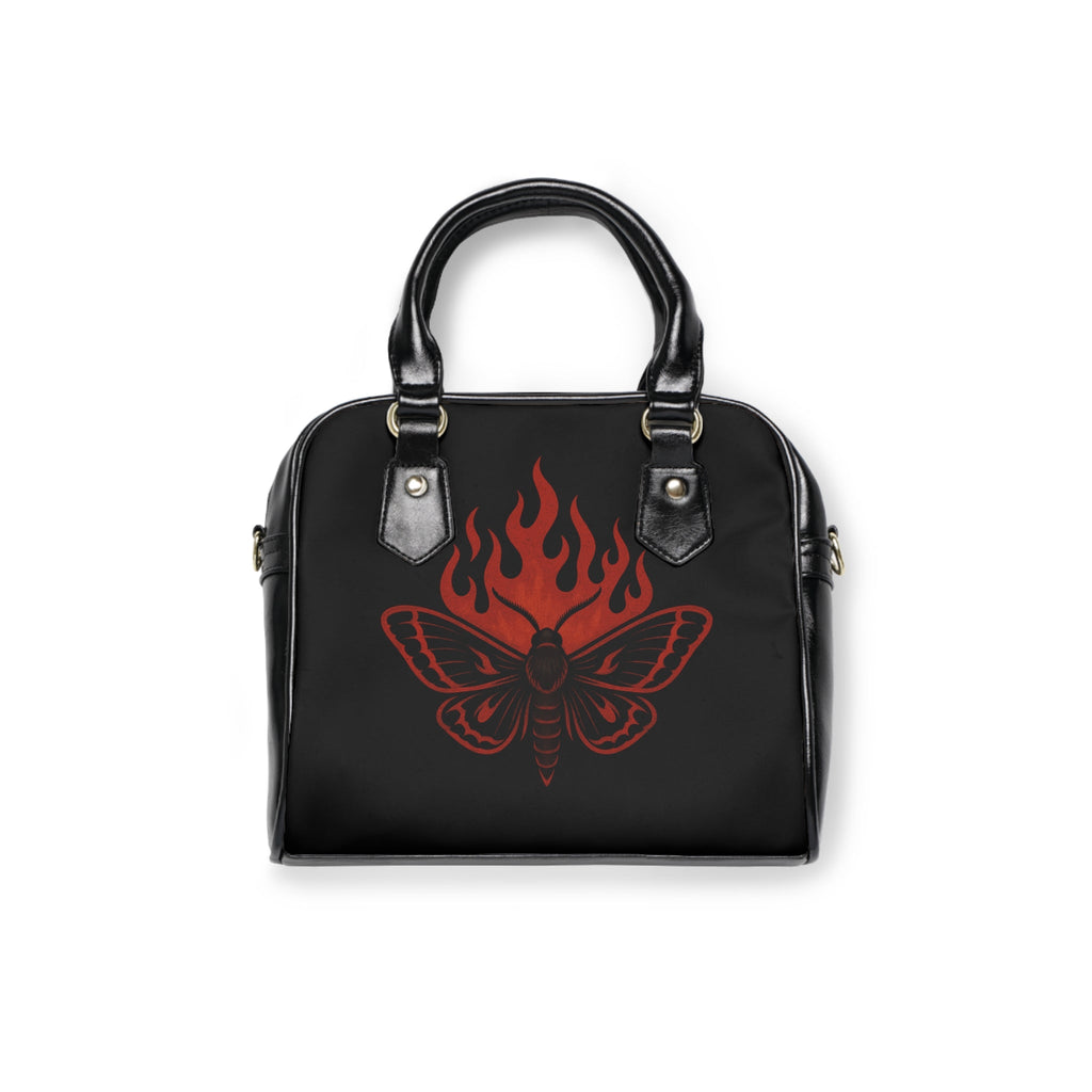 Cinderflight Handbag
