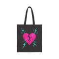 Rebel Heart Tote