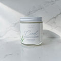 Curl Hydration Mask