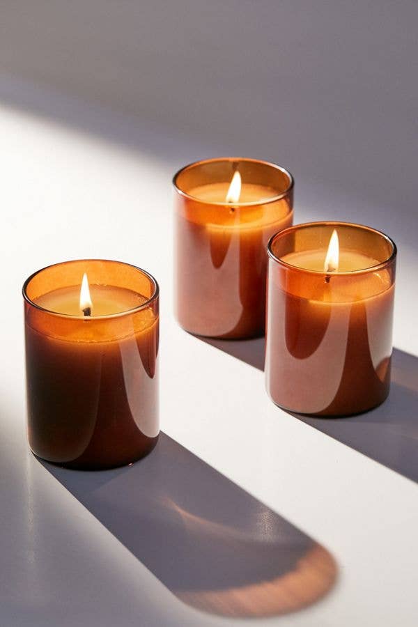 Nirvana Medium Candle | 7.5oz