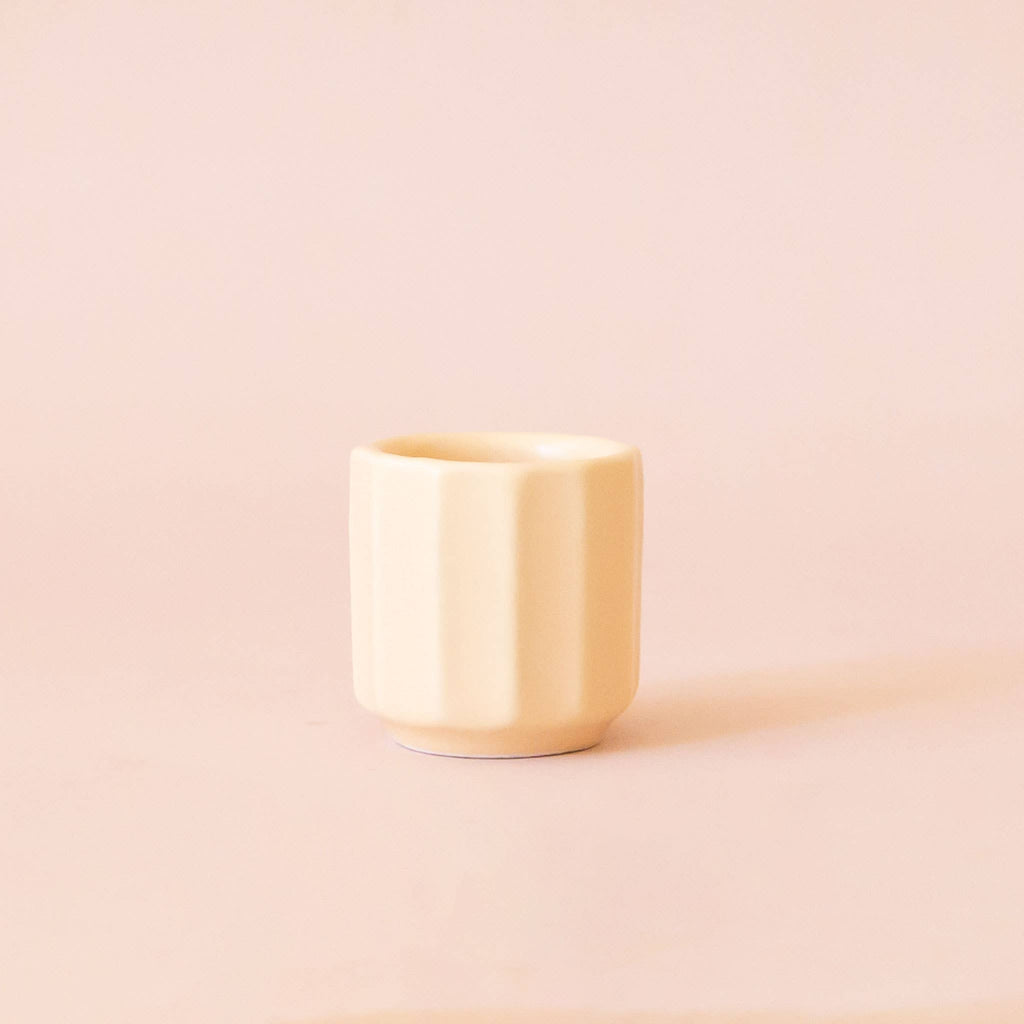 Mini Monroe Planter