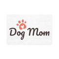 Non-Slip Pet Food Mat – Waterproof Feeding Mat for Dogs